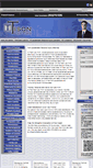 Mobile Screenshot of myflattorney.com